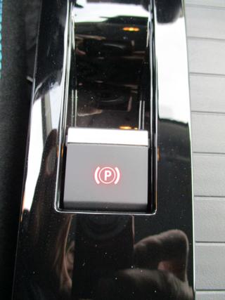CITROEN C4 usata, con Sensore di luce