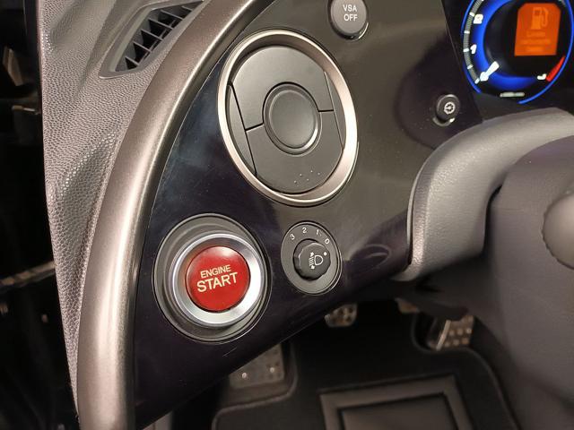 HONDA Civic usata 42