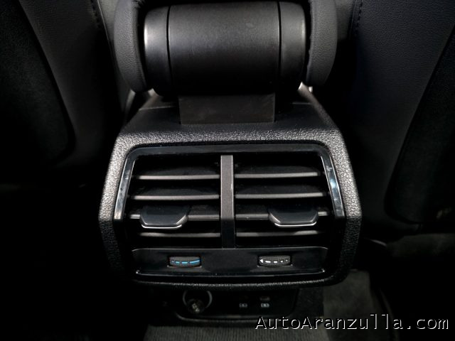 AUDI Q3 usata, con Autoradio digitale