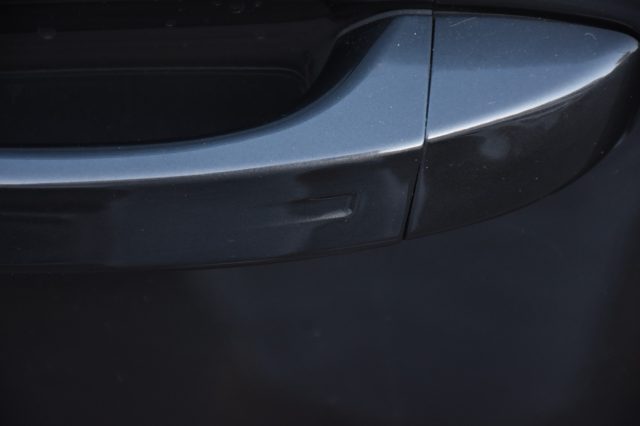 PEUGEOT 3008 usata, con Immobilizzatore elettronico