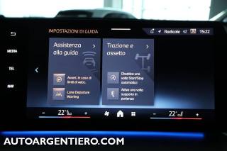 BMW X1 usata, con Portellone posteriore elettrico