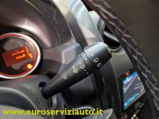DACIA Duster usata, con Specchietti laterali elettrici