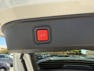 ALFA ROMEO Junior usata, con Bluetooth
