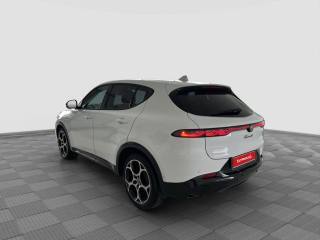 ALFA ROMEO Tonale usata 6