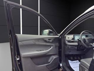 DR MOTOR DR5 usata, con ESP