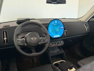 MINI Mini usata, con Sistema di navigazione
