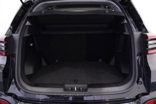 DR MOTOR DR 4.0 usata, con Android Auto