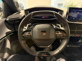 PEUGEOT 2008 usata, con ESP