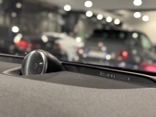 VOLVO V90 usata, con Volante in pelle