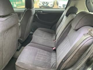 ALFA ROMEO 147 usata, con Controllo automatico clima