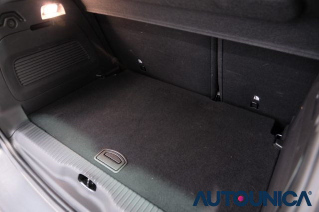 CITROEN C3 Aircross usata 58
