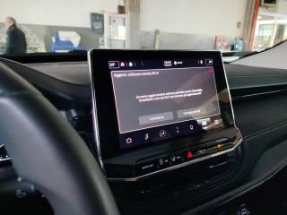 JEEP Compass usata 33