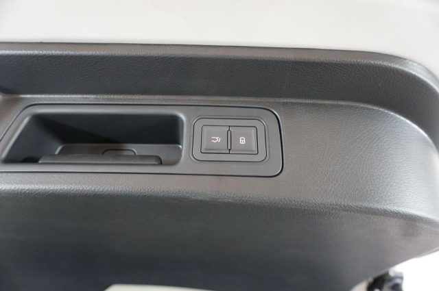 BYD Seal U usata, con Volante in pelle