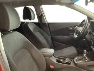 HYUNDAI Kona usata, con Controllo trazione