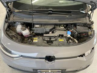 VOLKSWAGEN ID.3 usata, con Climatizzatore