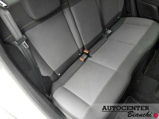 CITROEN C3 usata, con Vivavoce