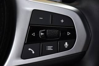 BMW X3 usata, con Sedile posteriore sdoppiato