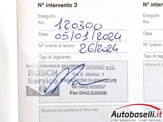 VOLVO V90 usata, con Autoradio