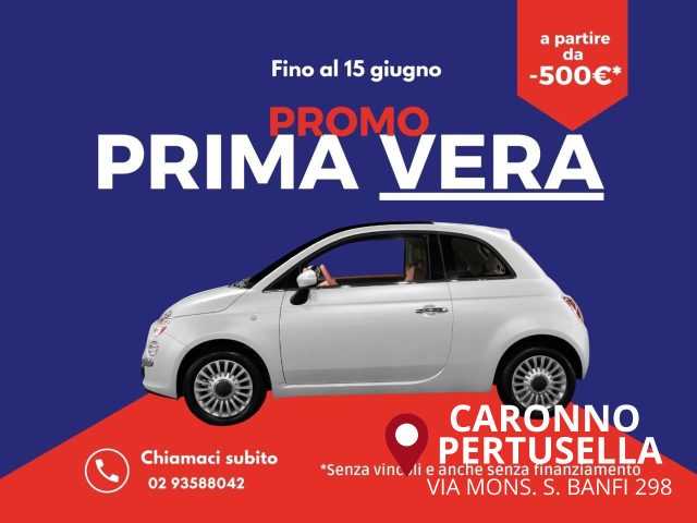 BMW X1 usata, con Airbag Passeggero
