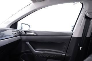 VOLKSWAGEN Polo usata, con Specchietti laterali elettrici