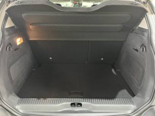 CITROEN C3 Aircross usata, con USB