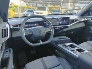 OPEL Grandland usata, con Antifurto