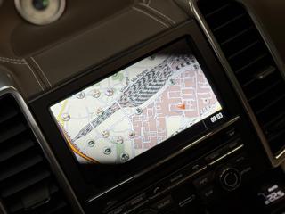 PORSCHE Cayenne usata, con Servosterzo