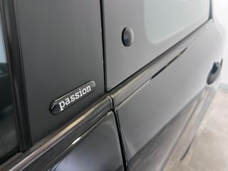 SMART ForFour usata, con ESP