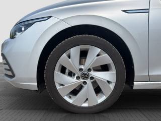 VOLKSWAGEN Golf usata 15