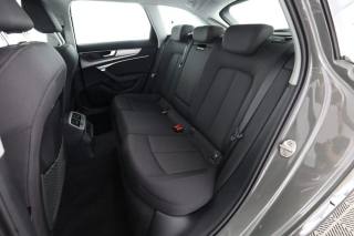 AUDI A6 usata 3