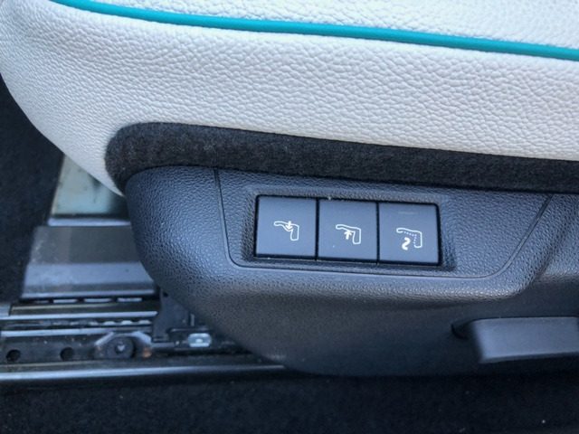 FIAT 600 usata, con Volante in pelle