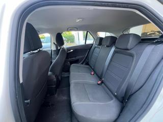 FIAT Tipo usata, con Immobilizzatore elettronico