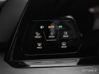 VOLKSWAGEN Golf usata, con MP3