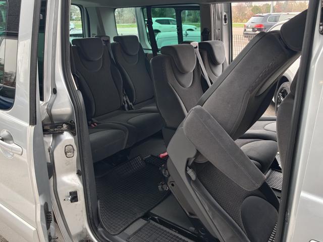 PEUGEOT Expert usata, con Servosterzo