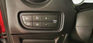 ALFA ROMEO MiTo usata 28