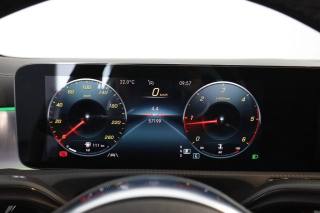 MERCEDES-BENZ A 180 usata 6
