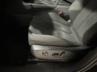 CUPRA Terramar usata, con ESP