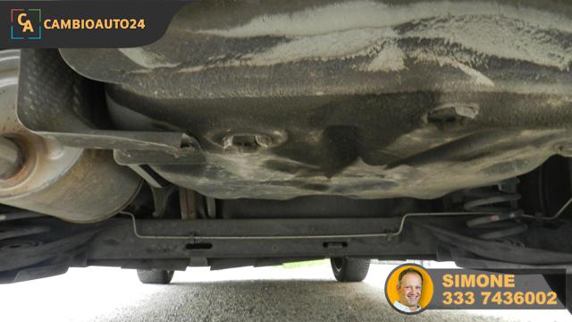 RENAULT Captur usata 50