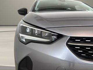 OPEL Corsa usata, con Vivavoce