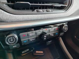JEEP Compass usata 25
