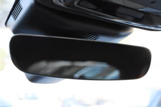 LAND ROVER Range Rover Velar usata, con Sensore di luce
