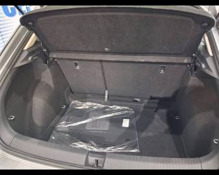 VOLKSWAGEN T-Roc usata, con Controllo elettronico della corsia