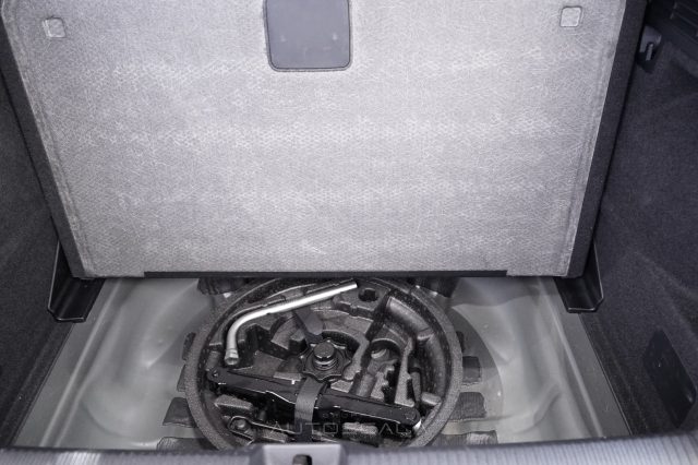 AUDI Q2 usata 32