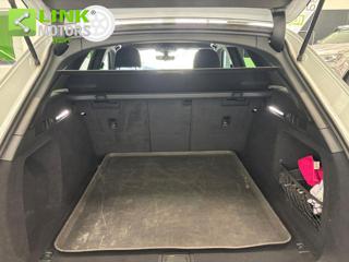 AUDI A4 usata, con ESP