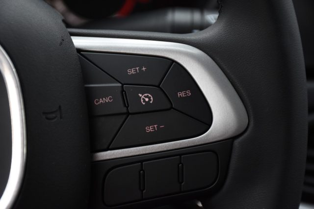 FIAT Tipo usata, con Cronologia tagliandi
