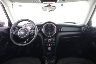MINI Mini usata 4