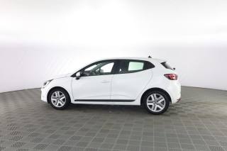 RENAULT Clio usata 5
