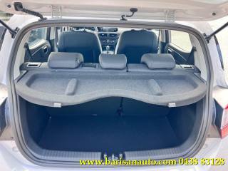 HYUNDAI i10 usata, con Boardcomputer