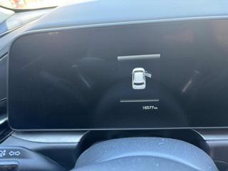 KIA Niro usata, con Airbag