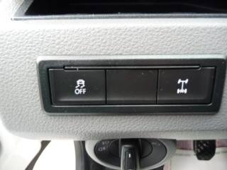 VOLKSWAGEN Transporter usata, con Fendinebbia